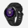 Maxcom FW37 ARGON - 1154687 - zdjęcie 3